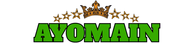 Ayomain